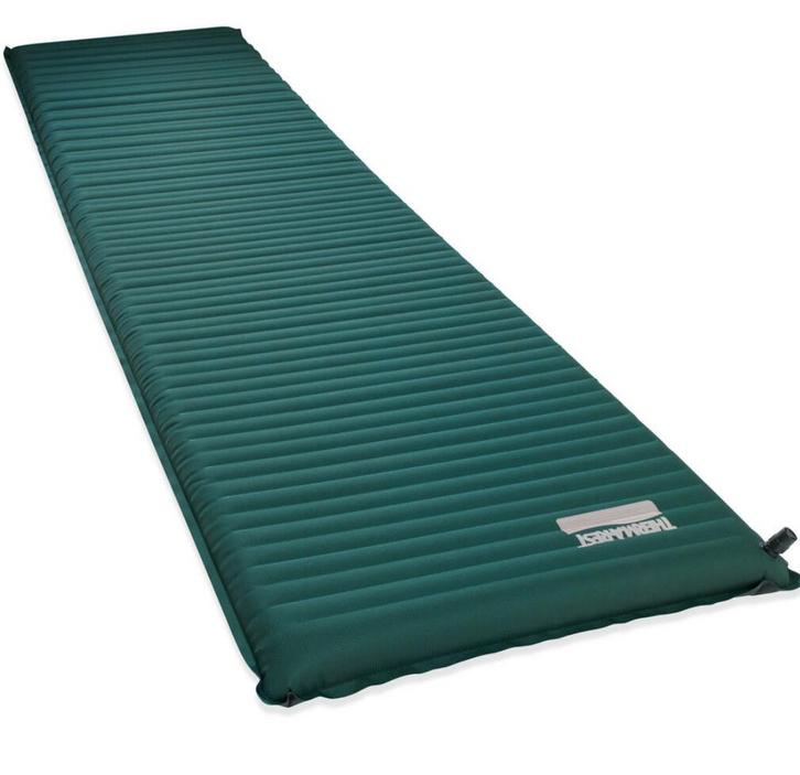 Thermarest neoair, Caravans en Kamperen, Slaapmatten, Gebruikt, 1-persoons, Ophalen of Verzenden