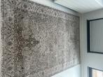 Vloerkleed stanford (160x230cm), Ophalen, 150 tot 200 cm, 200 cm of meer, Zo goed als nieuw