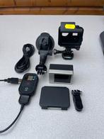 GoPro Hero 3+, Audio, Tv en Foto, Actiecamera's, Ophalen of Verzenden, GoPro