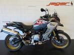 BMW F 850 GS ADVENTURE FULL OPTION! (bj 2020), 849 cc, Bedrijf, Toermotor