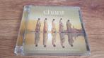 Chant - Music For Paradise (2008) CD Album Gregoriaanse zang, Ophalen of Verzenden, Middeleeuwen en Renaissance, Zo goed als nieuw