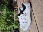 Shimano RC5 race schoenen, Ophalen of Verzenden, Zo goed als nieuw