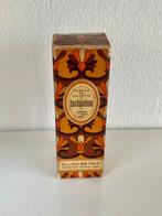 Vintage parfum de toilette Inclination, Ellen Betrix, Verzamelen, Ophalen of Verzenden, Gebruikt, Parfumfles, Gevuld