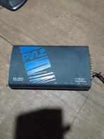Versterker sa 3000 Pyle, Ophalen of Verzenden, Gebruikt