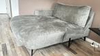 Relax/ligbank, Ophalen, Overige maten, 150 tot 200 cm, Zo goed als nieuw