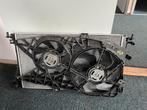 Radiateur opel vivaro/renault trafic, Ophalen, Nieuw, Opel