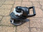 hefmechanisme reservewiel Clo 3 / Kangoo, Ophalen of Verzenden, Gebruikt, Renault