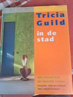 Tricia Guild inspiratieboek interieur., Ophalen of Verzenden, Zo goed als nieuw