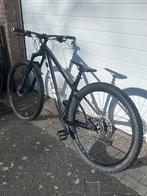 Trek Roscoe 7 Mountainbike - Maat M/L, Ophalen, Gebruikt, Hardtail, Heren