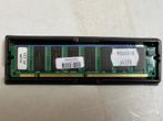 Dimm geheugen diversen, Computers en Software, RAM geheugen, Ophalen, Gebruikt, Overige soorten, Desktop