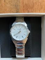 BREIL Lady TW1398, Ophalen of Verzenden, Zo goed als nieuw, Leer, Overige merken
