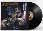 Vinyl LP Marillion Script For A Jesters Tear ReIssue NIEUW, Ophalen of Verzenden, Nieuw in verpakking, 12 inch, Progressive