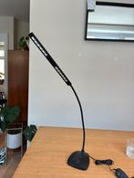 Lamp, Huis en Inrichting, Ophalen, Gebruikt, Minder dan 50 cm