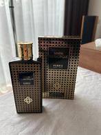 Perris Monte Carlo Santal du Pacifique 100ml (Eau de Parfum), Ophalen of Verzenden, Nieuw