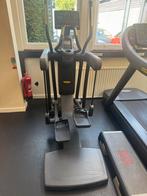 Technogym Vario 1000 LED SP, Ophalen, Zo goed als nieuw, Metaal