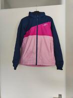 Crivit Pro meisjes winterjas maat 158/164, Kleding | Dames, Ophalen, Jack, Maat 34 (XS) of kleiner, Crivit