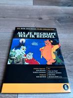 Als je brgijpt wat ik bedoel Olivier Bommel, Alle leeftijden, Ophalen of Verzenden, Zo goed als nieuw, Actie en Avontuur