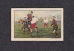 Voetbalplaatje WVV Winschoten - BATO Winschoten 1933 (62)., Ophalen of Verzenden, Zo goed als nieuw