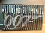 Bond Special edition DVD Collection James Bond, Cd's en Dvd's, Dvd's | Actie, Boxset, Actie, Ophalen of Verzenden, Zo goed als nieuw