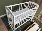 Petit Amelie | Co-sleeper / Wieg | incl. matras NIEUWSTAAT, Ophalen, Zo goed als nieuw, Overige typen