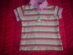 Oilily Polo, Verzenden, Zo goed als nieuw, Meisje, Shirt of Longsleeve