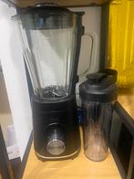 Blender, Ophalen of Verzenden, Zo goed als nieuw