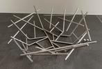 Mand!, Overige materialen, Gebruikt, Mand, Ophalen of Verzenden