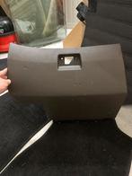 Dashboard kastje BMW E28, Gebruikt, Bmw, Bmw, Bmw