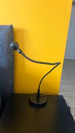 Ikea bureaulamp, Huis en Inrichting, Lampen | Tafellampen, Ophalen of Verzenden, Zo goed als nieuw, Minder dan 50 cm