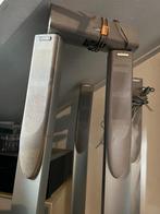 JVC Cinemaset, Ophalen, JVC, 70 watt of meer, Overige spelers