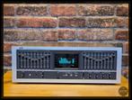JVC SEA-80, Gebruikt, ., Ophalen of Verzenden, .