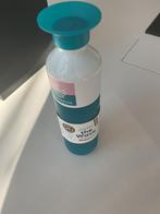 Nieuwe dopper ongebruikt, Ophalen, Nieuw