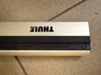 Thule wingbar edge 95, Auto diversen, Dakdragers, Ophalen of Verzenden, Nieuw