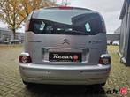 Citroën C3 Picasso - 1.4 VTi Collection/PDC/CruiseCont/Alca, Auto's, Citroën, Voorwielaandrijving, Euro 5, Gebruikt, Parkeersensor