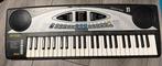 Kinder Keyboard - Zo goed als nieuw!, Ophalen of Verzenden, Zo goed als nieuw