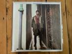The Who dubbel LP Quadrophenia speciale film editie retro, Ophalen of Verzenden, Zo goed als nieuw