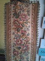 Brocante loper, Ophalen
