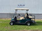 Clubcar Golfkar 4 persoons (bj 2019), Sport en Fitness, Golf, Overige merken, Gebruikt, Clubcar, US