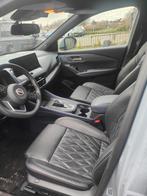 Nissan Qashqai 1.5 E-Power Aut. Tekna + Full options, Auto's, 1497 cc, 190 pk, Parkeerassistent, 19 km/l