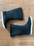 Tribord zeillaarzen maat 38-39, Bootschoenen, Tribord (Decathlon), Ophalen of Verzenden, Zo goed als nieuw