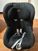 Britax Romer autostoel 9-18 kg king 2, Romer, Autogordel, Slaapstand, Zo goed als nieuw