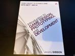 Introduction to Game Design, Prototyping and Development, Ophalen of Verzenden, Zo goed als nieuw