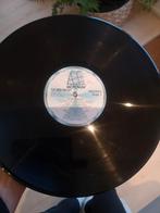 LP Stevie Wonder, Hotter than July, Ophalen of Verzenden, Gebruikt, 12 inch, Disco