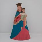 Maria met kind, Ophalen of Verzenden