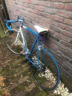 Vintage renfiets racefiets, Overige merken, Gebruikt, Staal, Ophalen of Verzenden