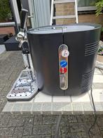 Perfect Draft biertap, Witgoed en Apparatuur, Thuistaps, Ophalen of Verzenden, Gebruikt, Philips