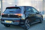 Volkswagen Golf GTE 1.5 eHybrid 272pk | SoH 100% | Panoramad, Auto's, 12 maanden, 1700 kg, Geïmporteerd, Te koop