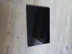 Tablet, Computers en Software, Android Tablets, Tab 8, Zo goed als nieuw, Samsung, 64 GB