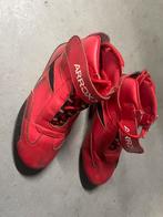 Kartschoenen arroxx maat 33, Ophalen, Kleding of Schoenen