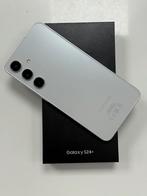 Samsung S24+ 512GB, Telecommunicatie, Mobiele telefoons | Samsung, Ophalen, Overige kleuren, Galaxy S24, Touchscreen